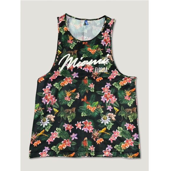 stringer - Picture 1 of 3